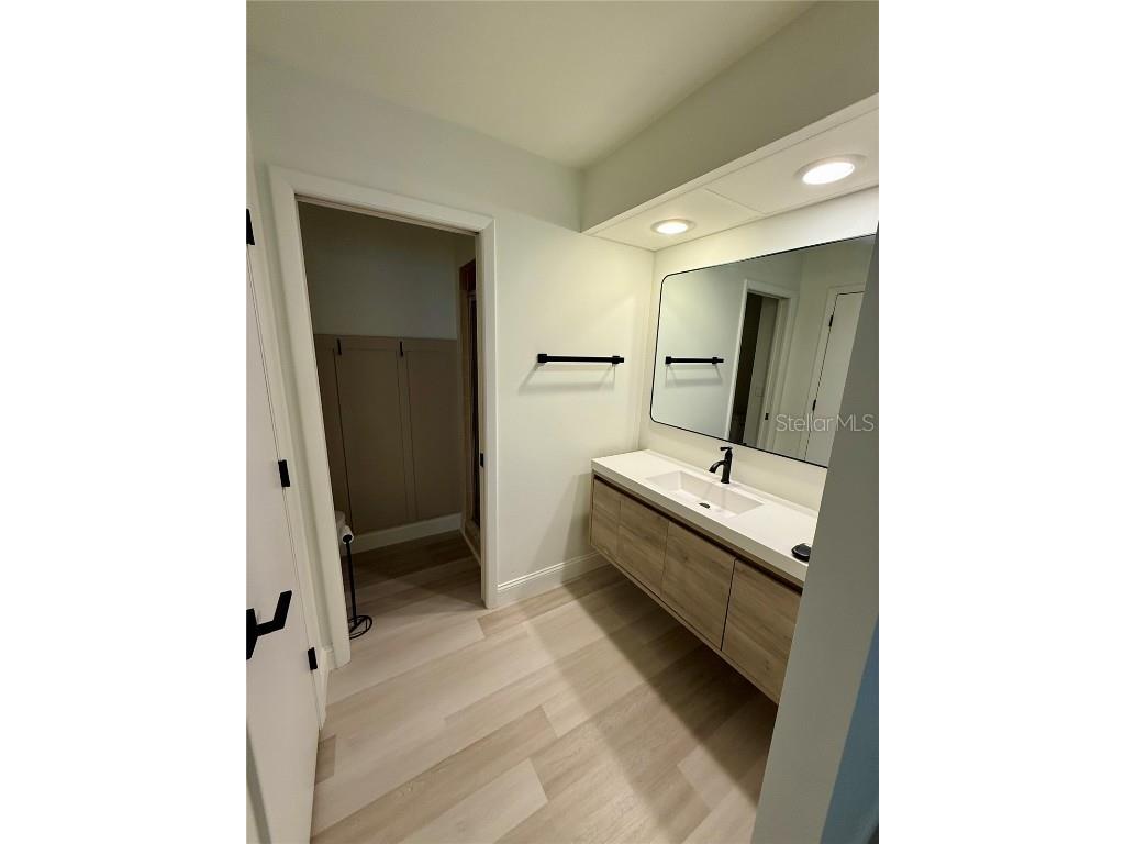 1211 Capri Isles Boulevard #6 Venice FL 34292 N6141412 image13