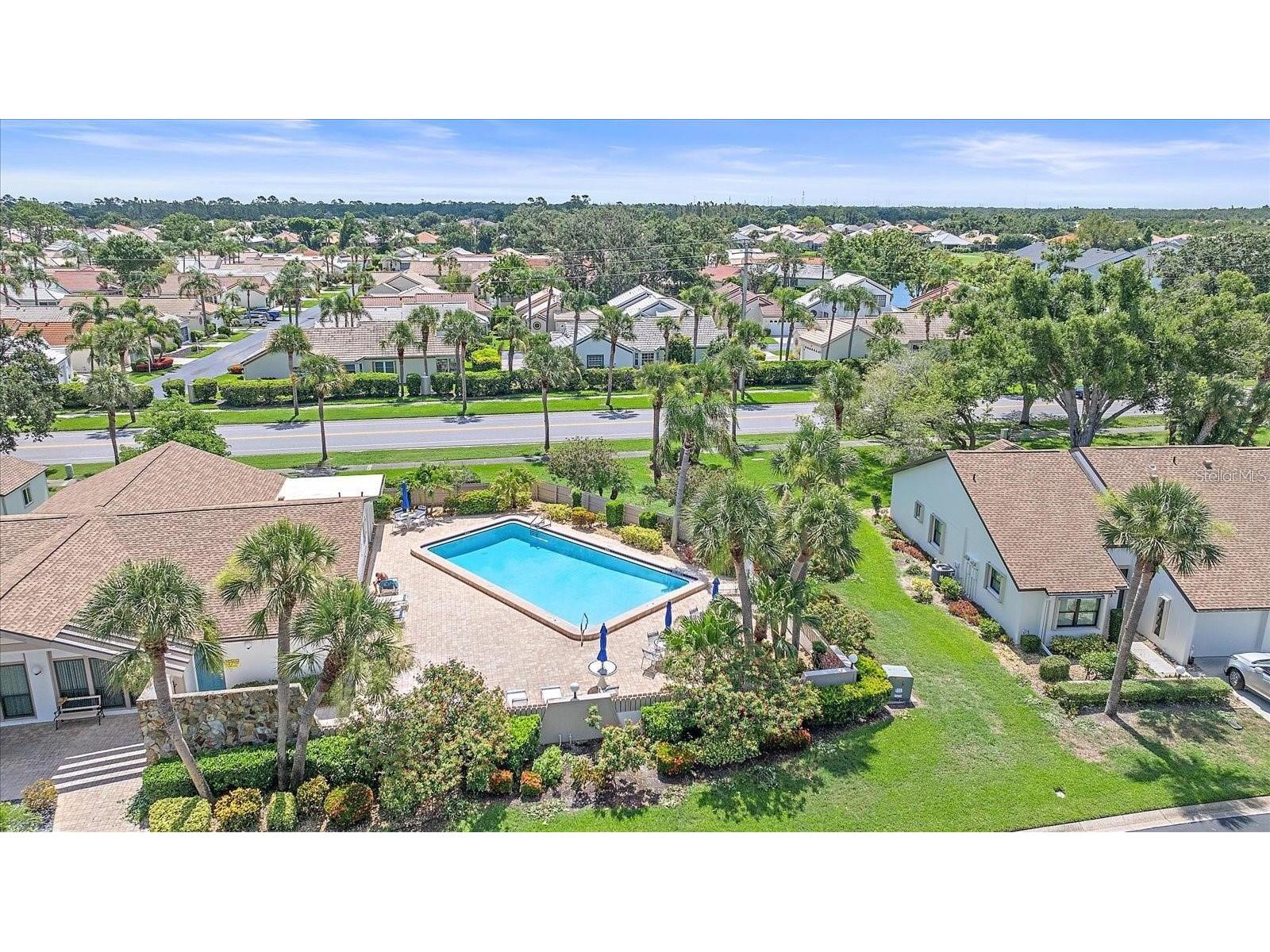 1211 Capri Isles Boulevard #6 Venice FL 34292 N6141412 image21