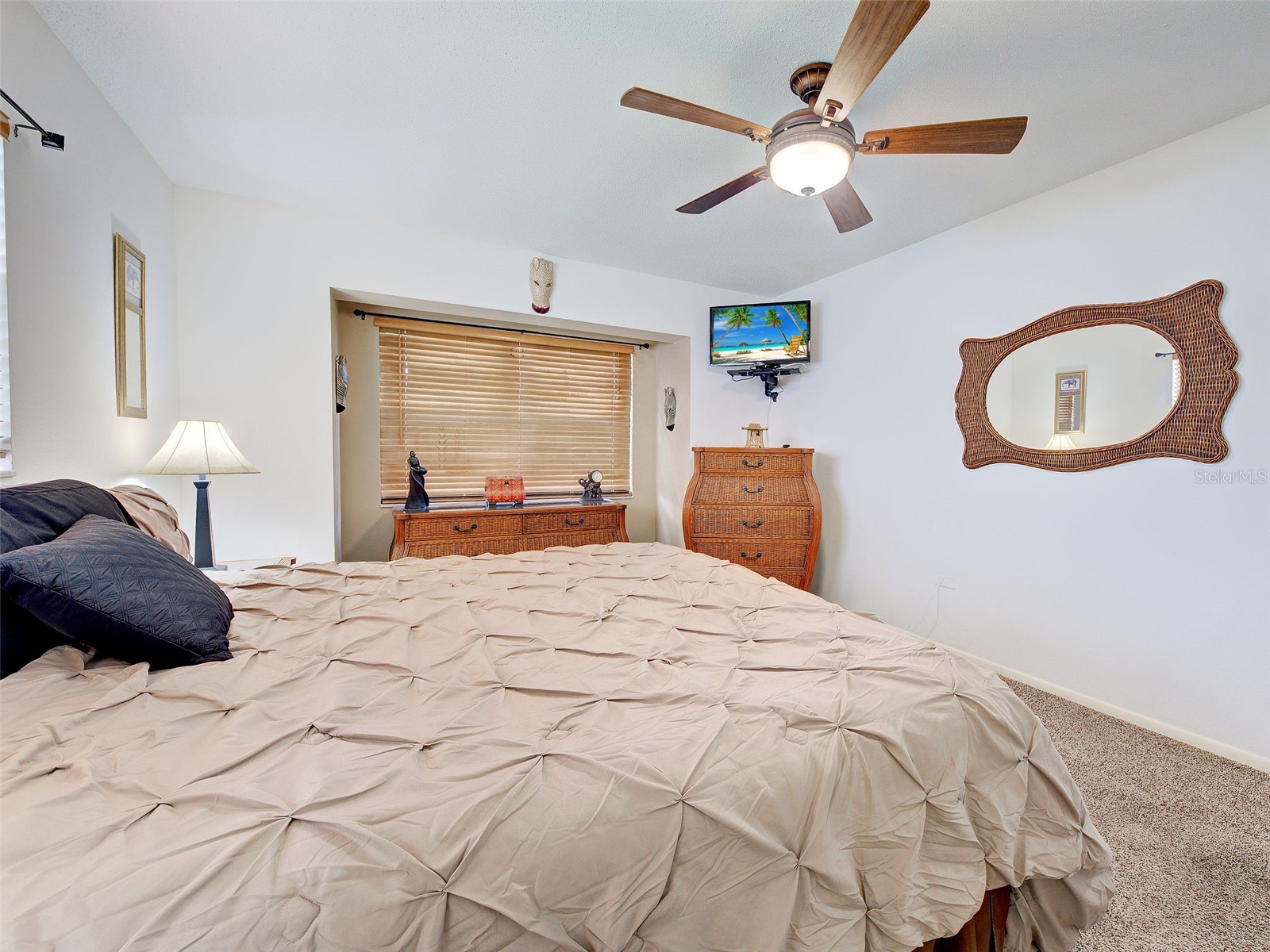 1211 Capri Isles Boulevard #61 Venice FL 34292 N6144511 image10