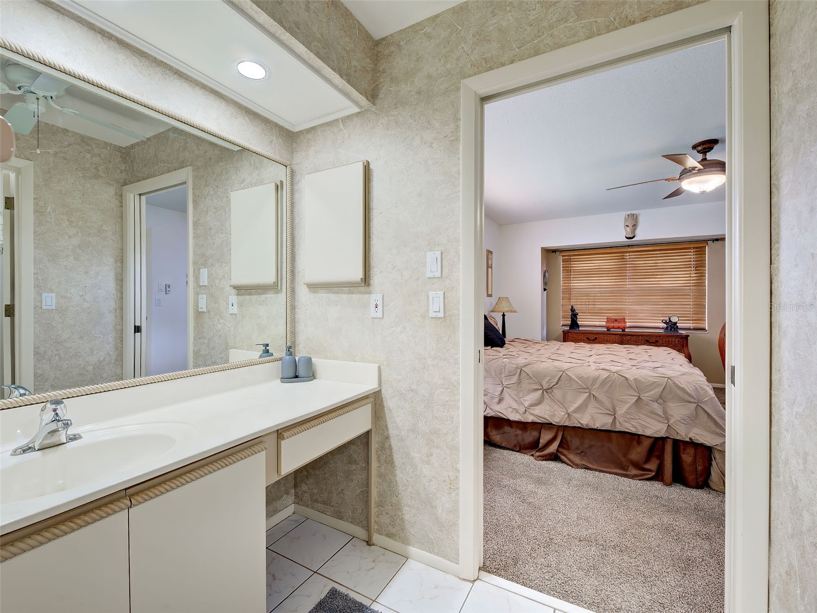 1211 Capri Isles Boulevard #61 Venice FL 34292 N6144511 image11