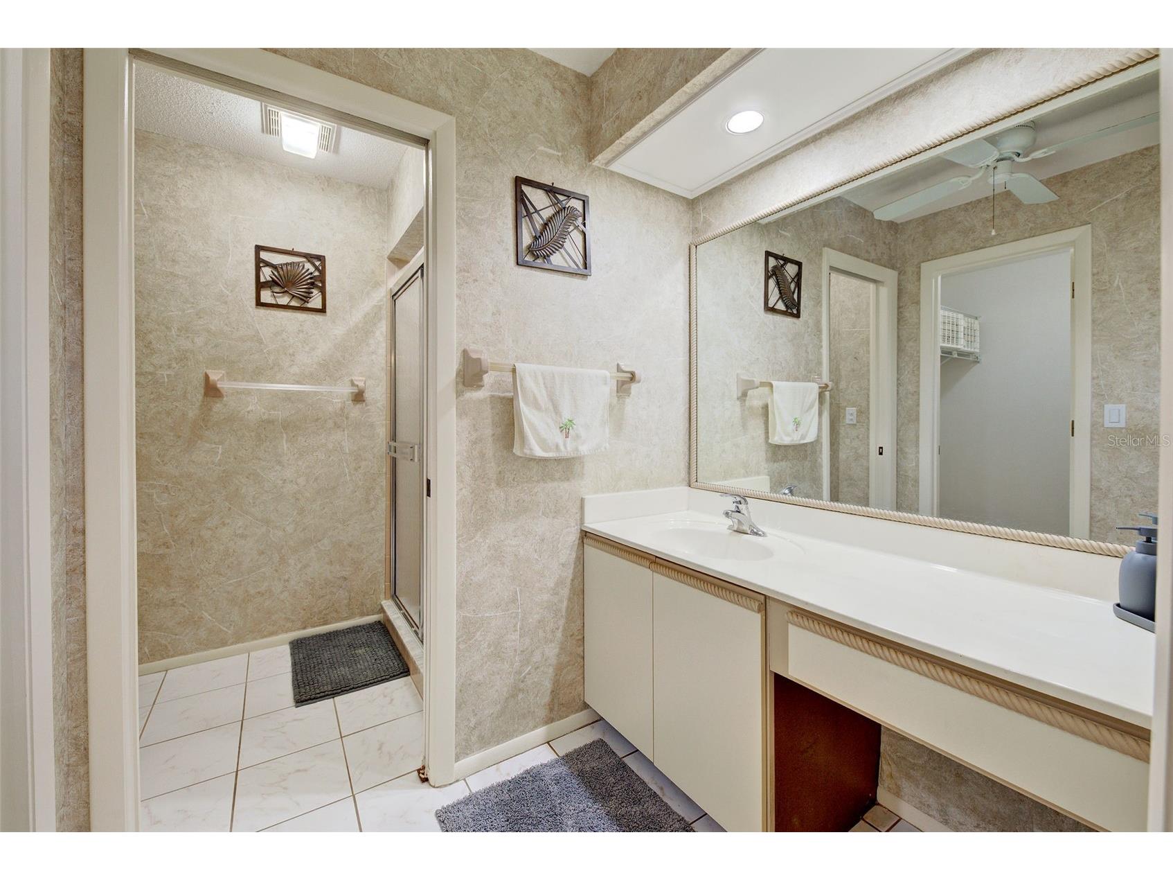 1211 Capri Isles Boulevard #61 Venice FL 34292 N6144511 image12