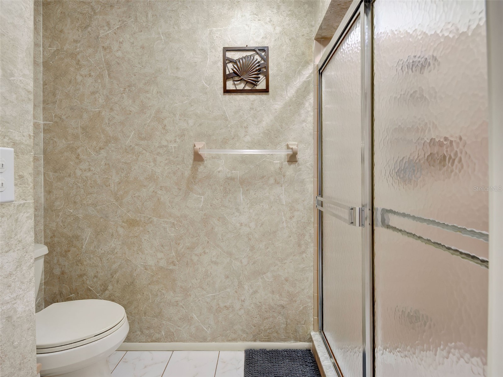 1211 Capri Isles Boulevard #61 Venice FL 34292 N6144511 image13