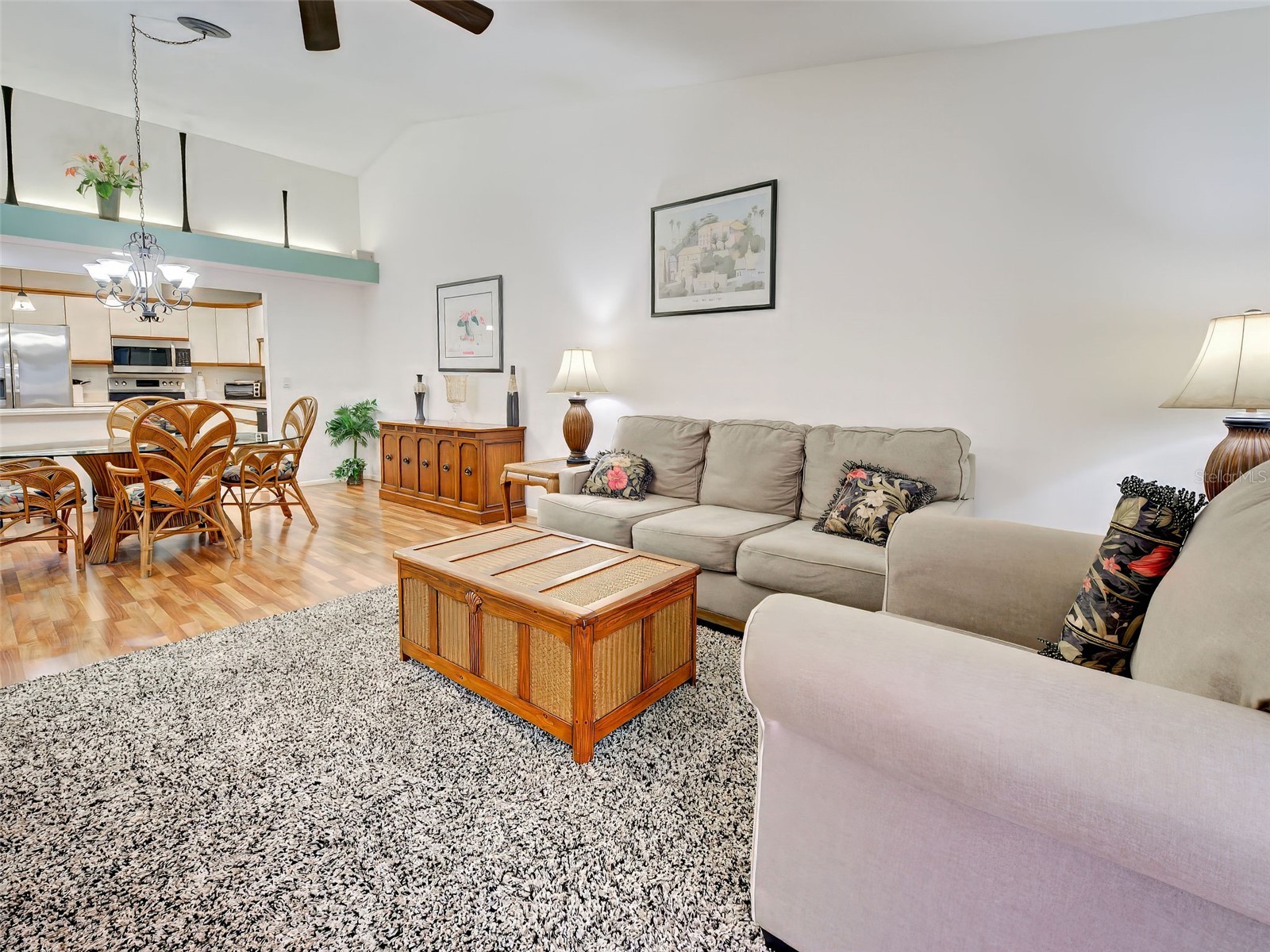 1211 Capri Isles Boulevard #61 Venice FL 34292 N6144511 image14