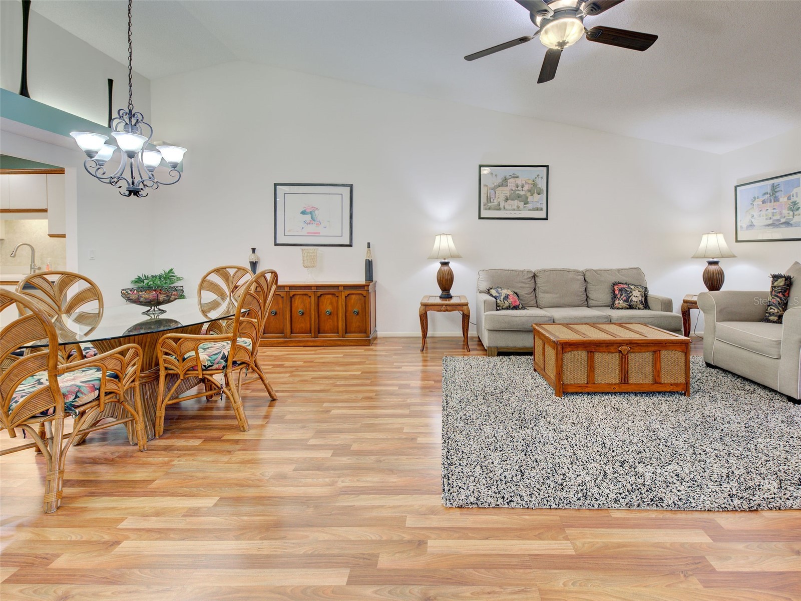 1211 Capri Isles Boulevard #61 Venice FL 34292 N6144511 image15