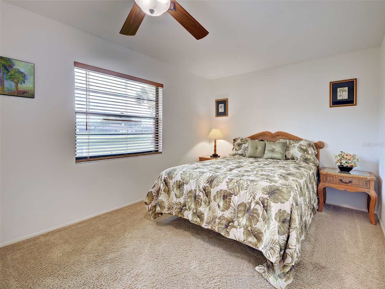 1211 Capri Isles Boulevard #61 Venice FL 34292 N6144511 image16