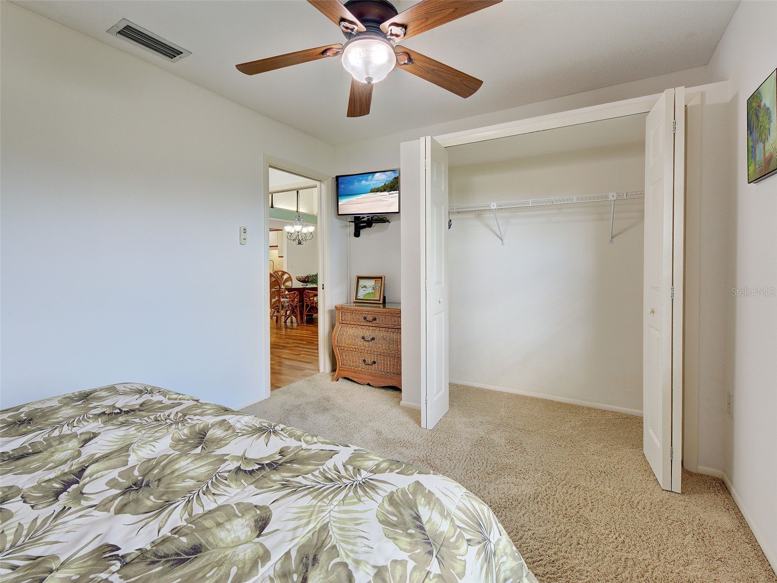 1211 Capri Isles Boulevard #61 Venice FL 34292 N6144511 image17