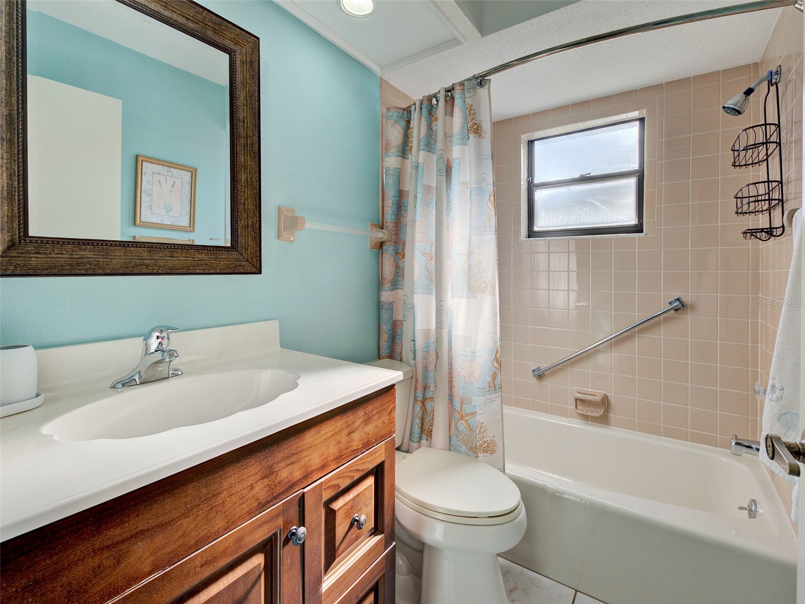 1211 Capri Isles Boulevard #61 Venice FL 34292 N6144511 image19