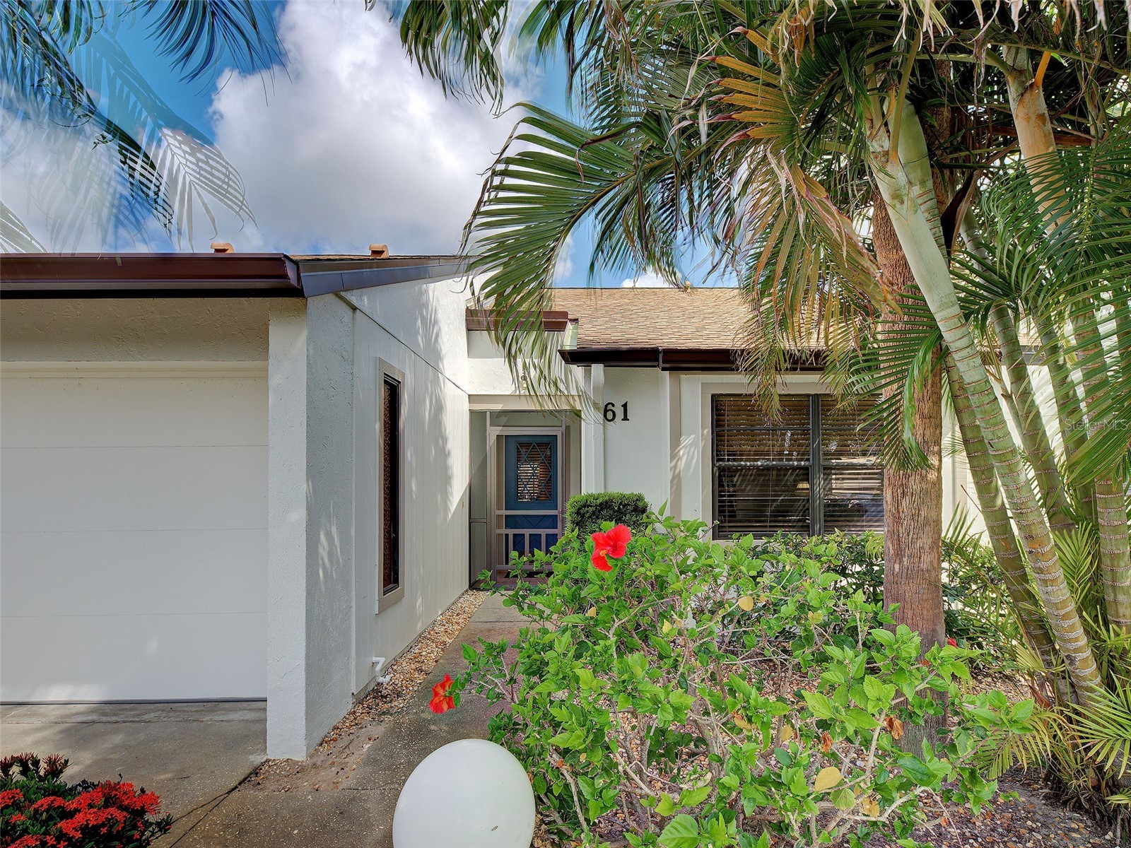 1211 Capri Isles Boulevard #61 Venice FL 34292 N6144511 image2