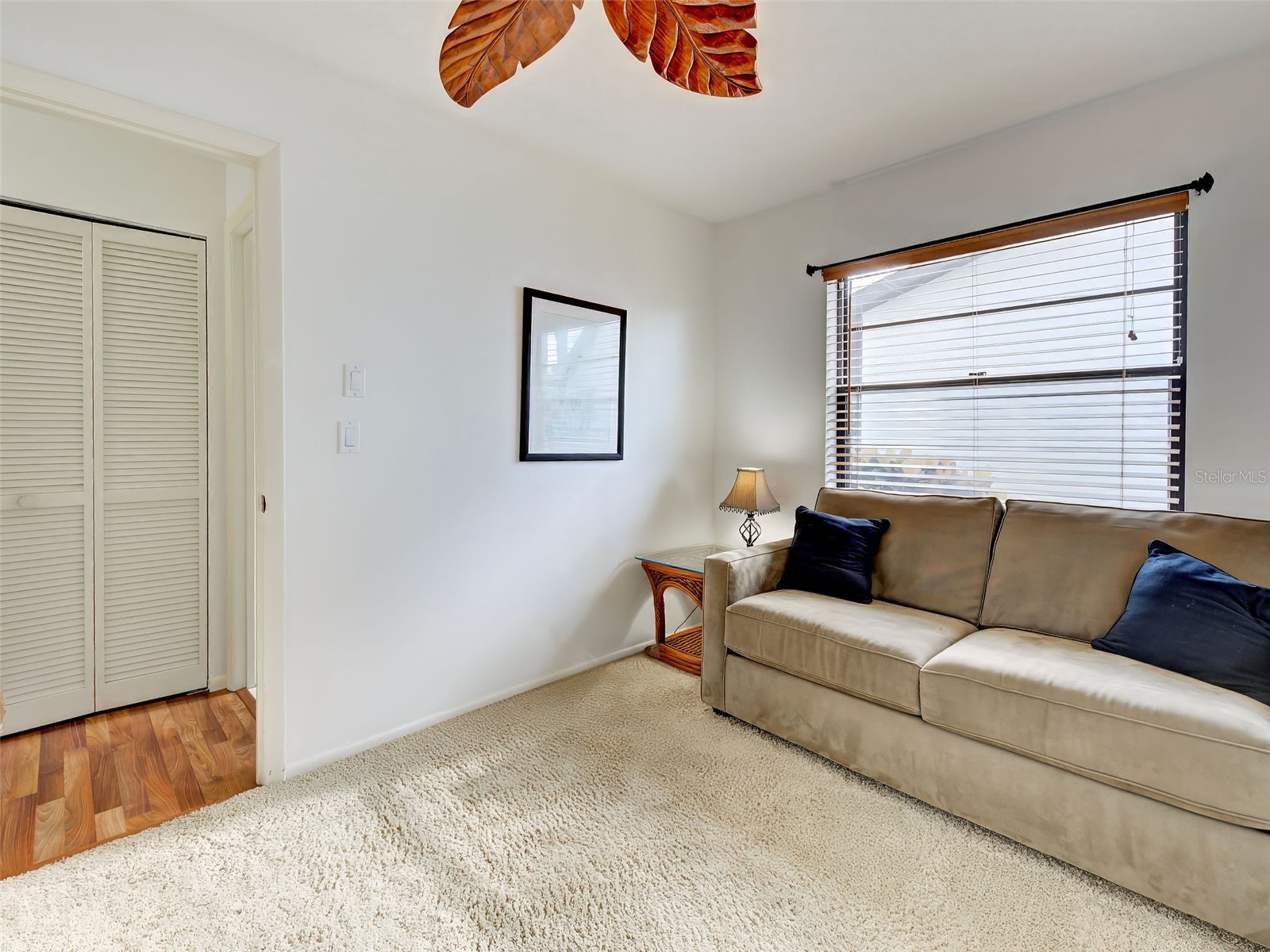 1211 Capri Isles Boulevard #61 Venice FL 34292 N6144511 image20