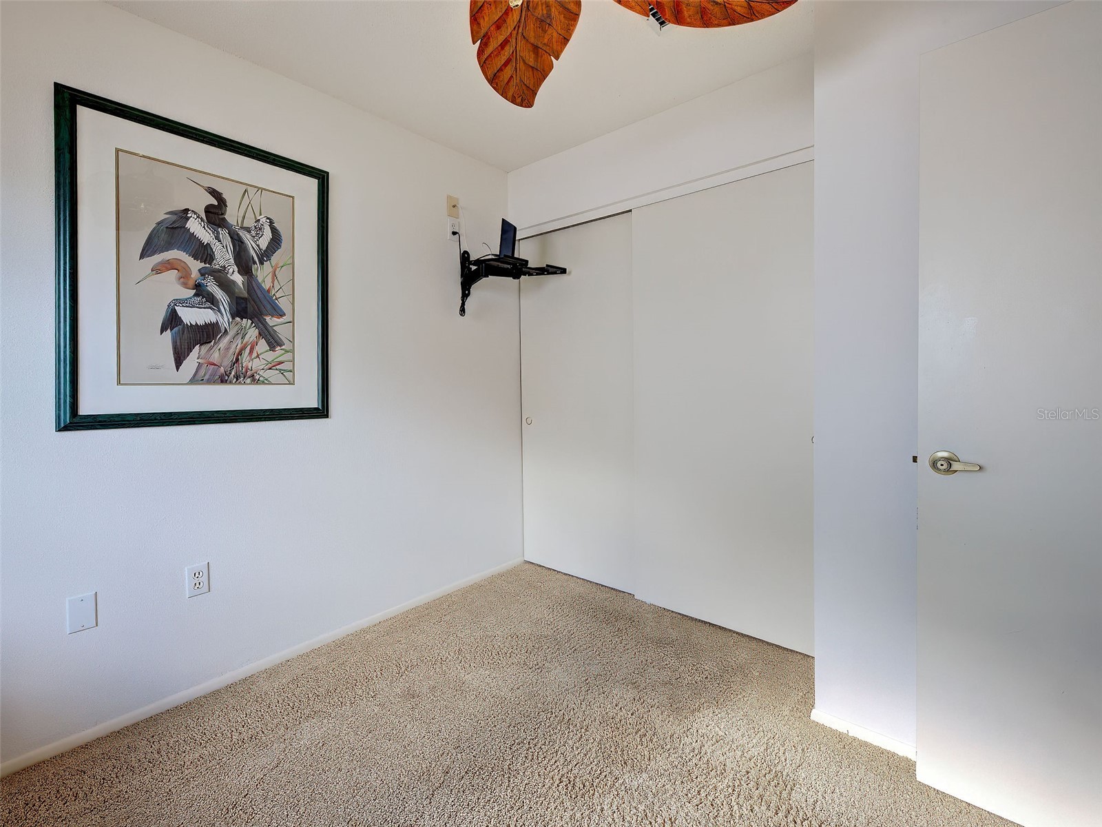 1211 Capri Isles Boulevard #61 Venice FL 34292 N6144511 image21