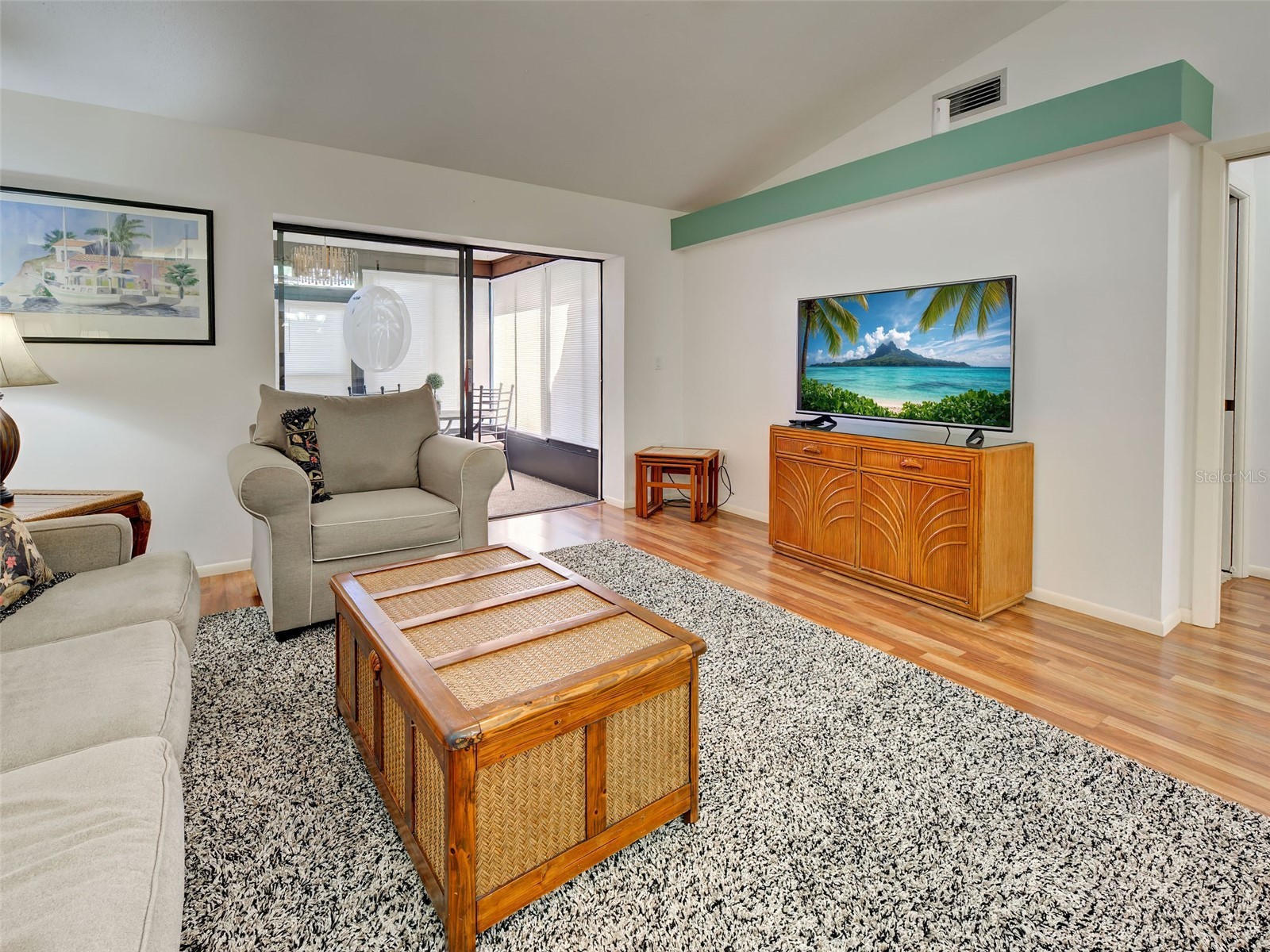 1211 Capri Isles Boulevard #61 Venice FL 34292 N6144511 image23