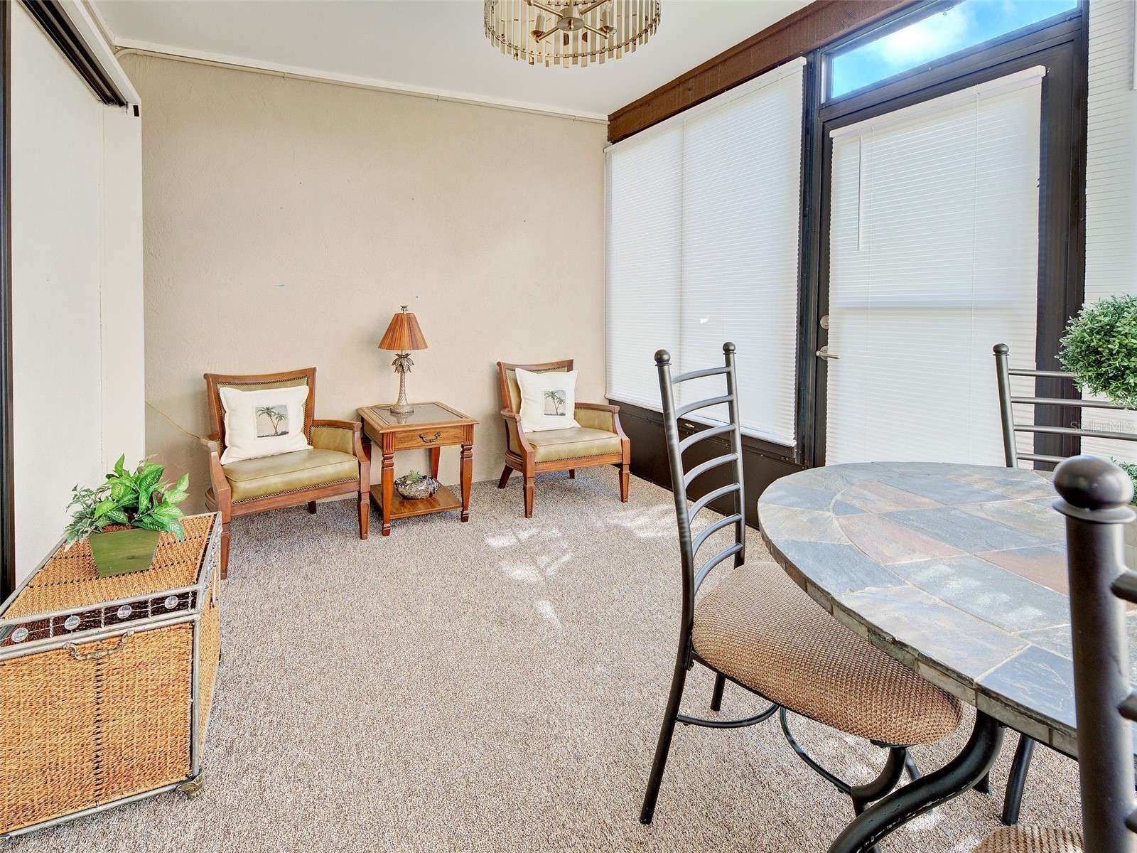 1211 Capri Isles Boulevard #61 Venice FL 34292 N6144511 image24