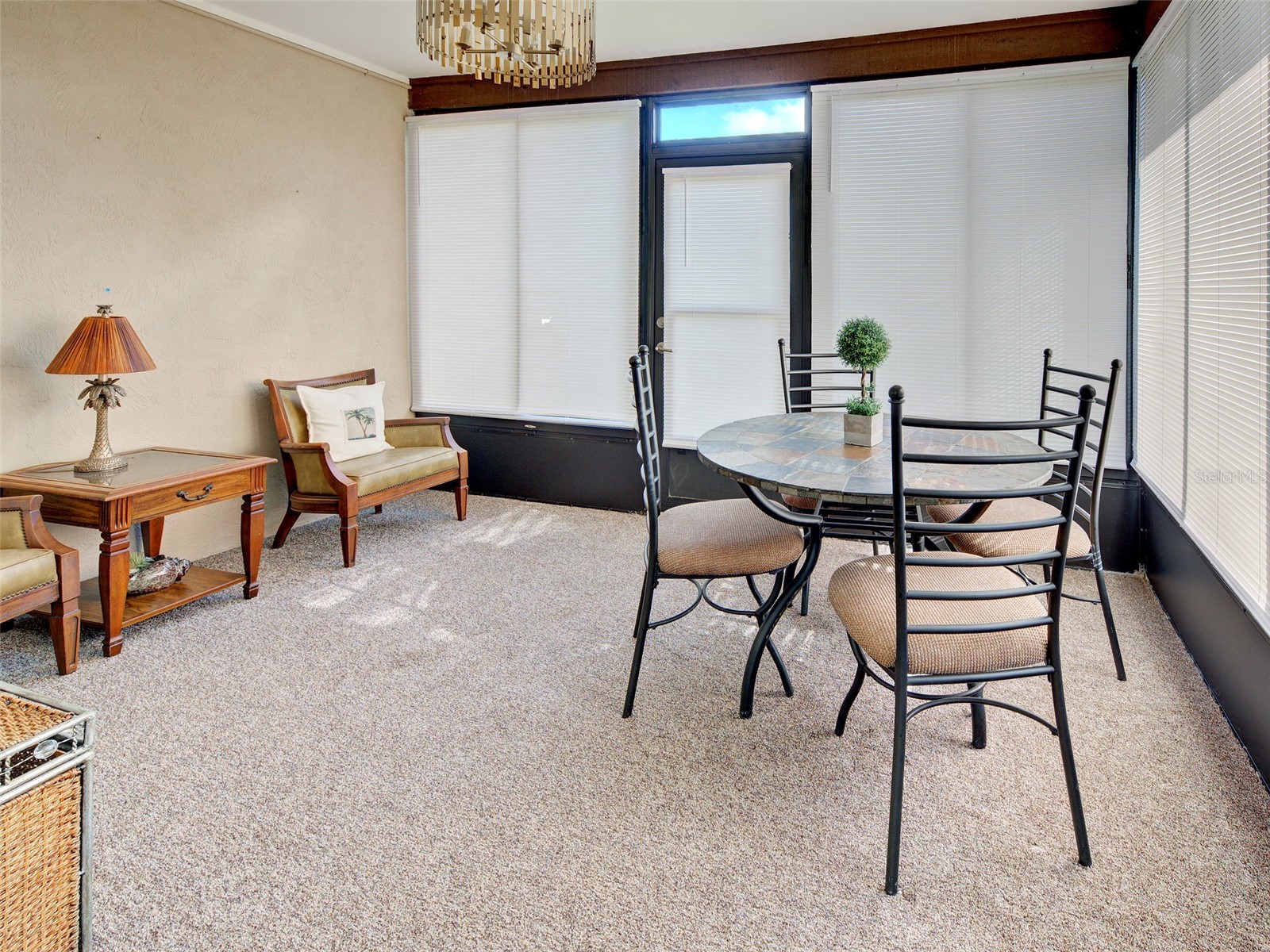 1211 Capri Isles Boulevard #61 Venice FL 34292 N6144511 image25