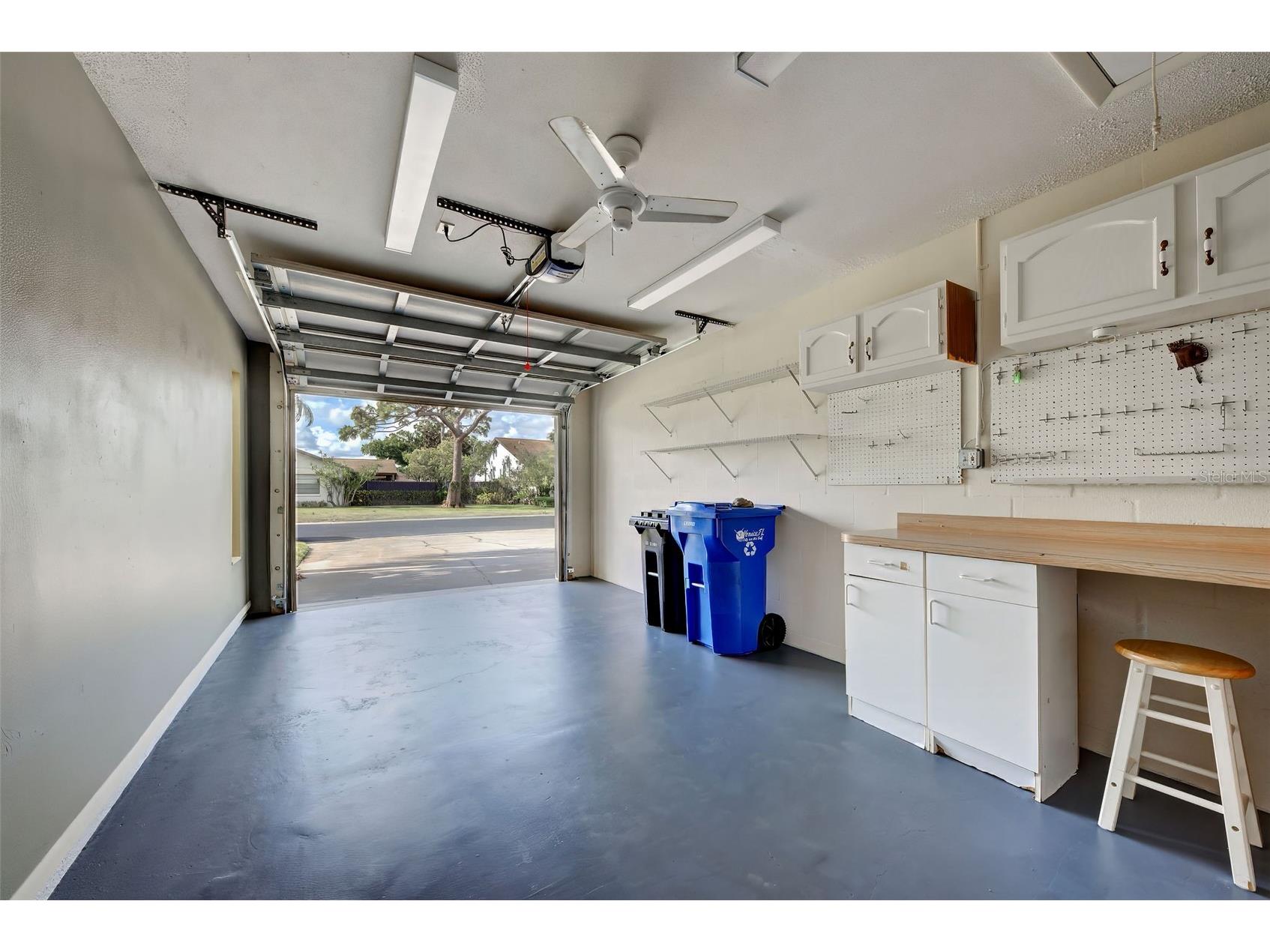 1211 Capri Isles Boulevard #61 Venice FL 34292 N6144511 image26