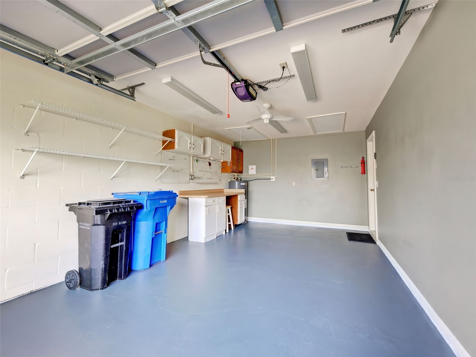 1211 Capri Isles Boulevard #61 Venice FL 34292 N6144511 image27
