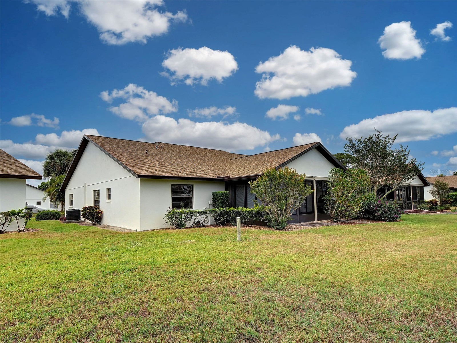 1211 Capri Isles Boulevard #61 Venice FL 34292 N6144511 image28