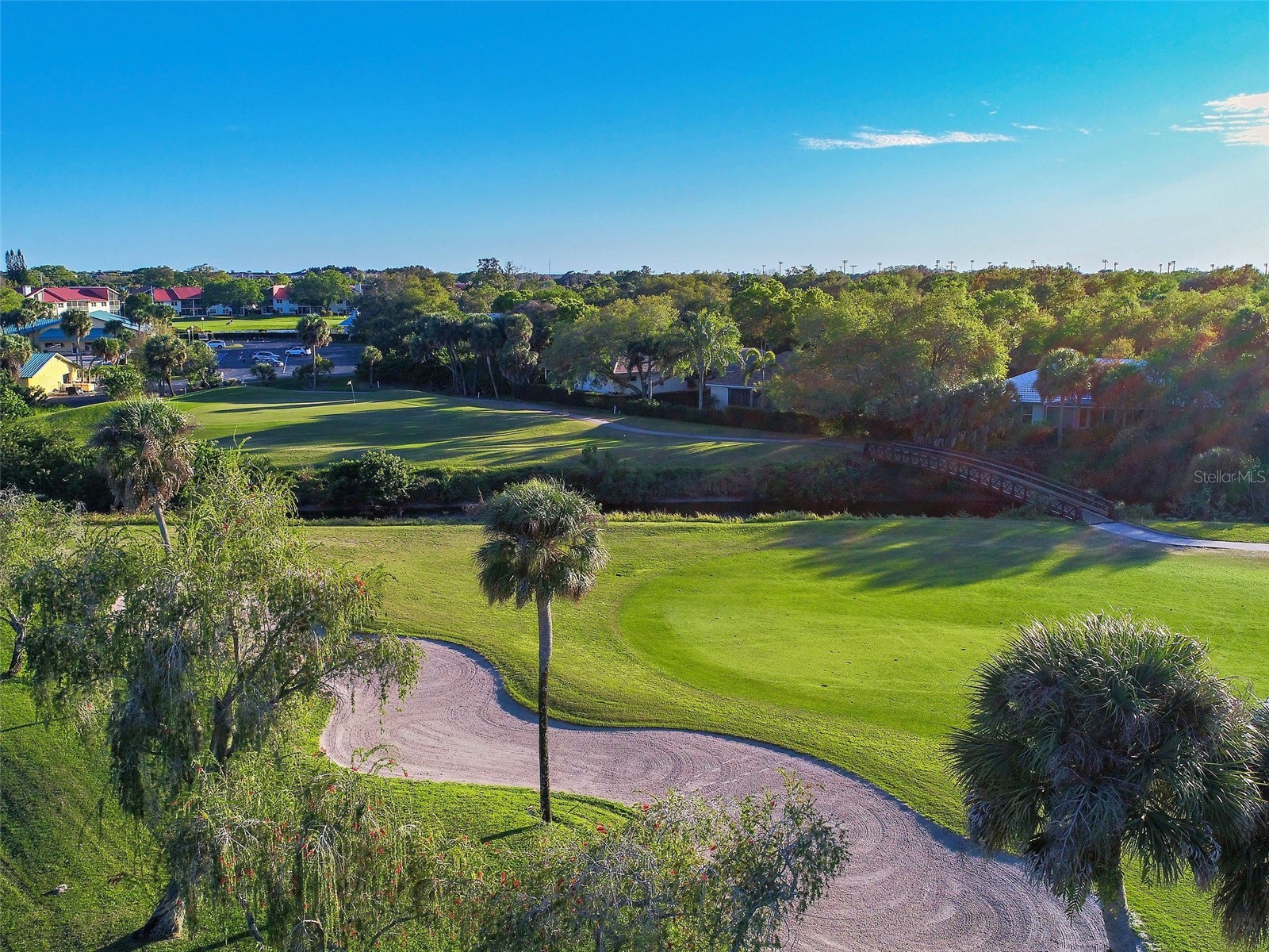 1211 Capri Isles Boulevard #61 Venice FL 34292 N6144511 image29