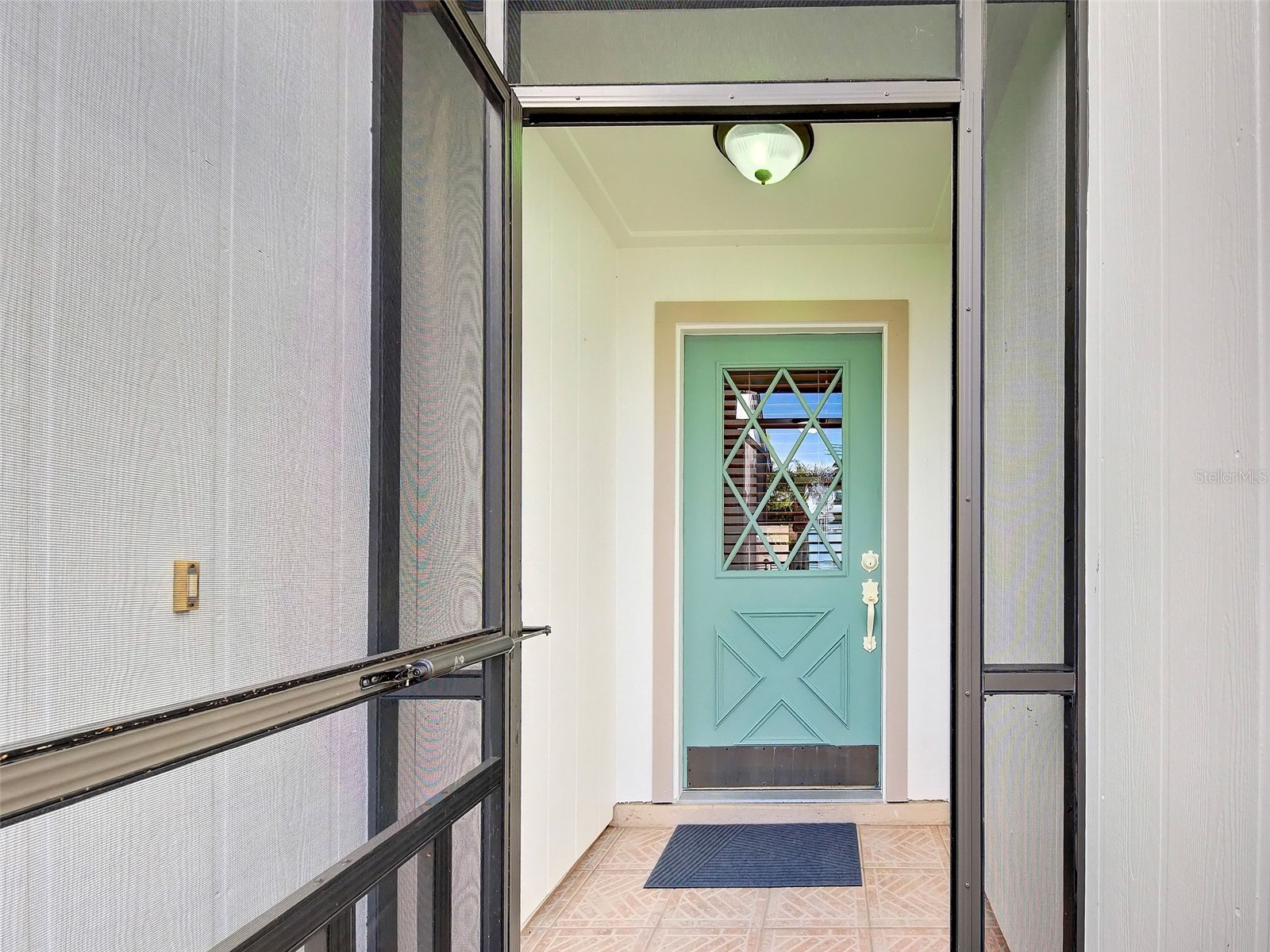 1211 Capri Isles Boulevard #61 Venice FL 34292 N6144511 image3