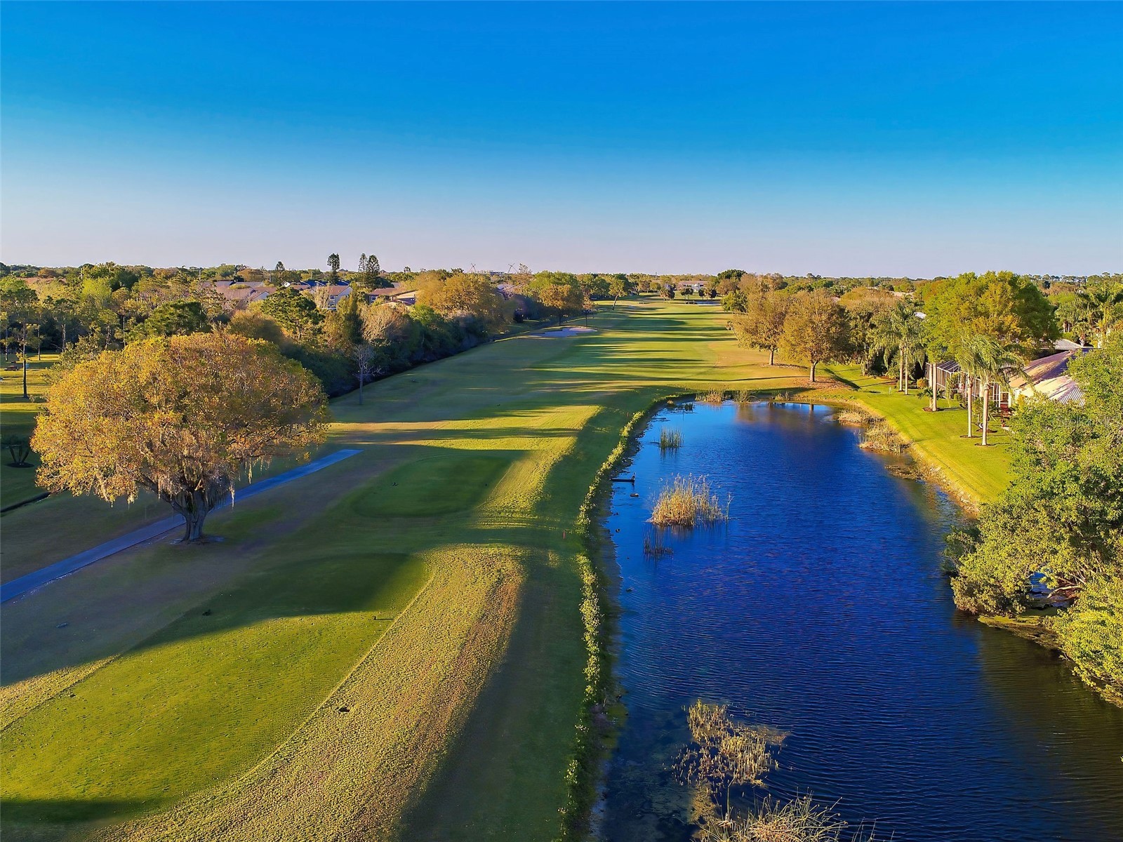1211 Capri Isles Boulevard #61 Venice FL 34292 N6144511 image31