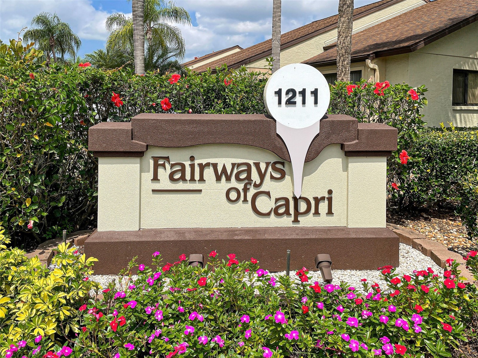 1211 Capri Isles Boulevard #61 Venice FL 34292 N6144511 image32