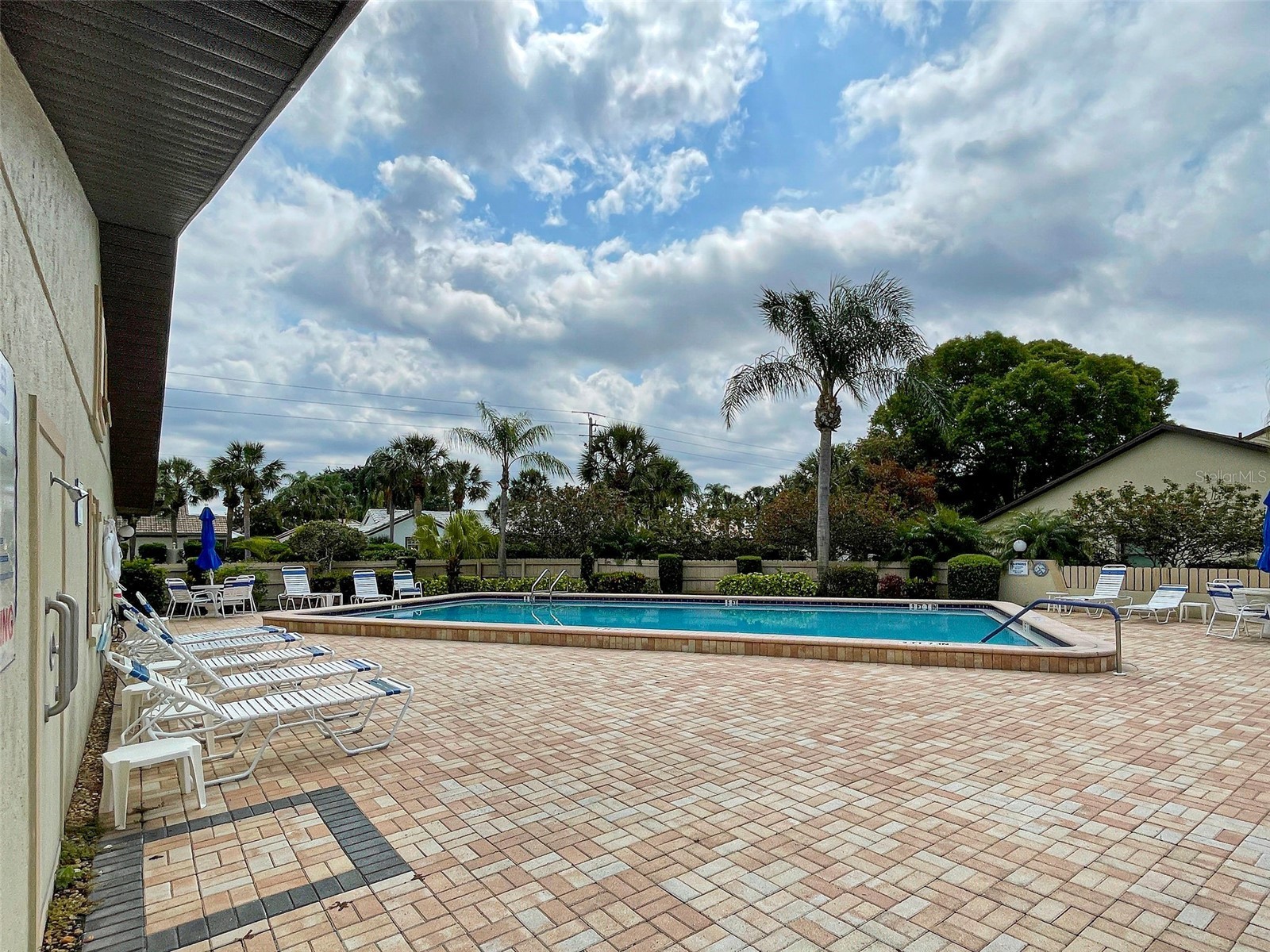 1211 Capri Isles Boulevard #61 Venice FL 34292 N6144511 image37