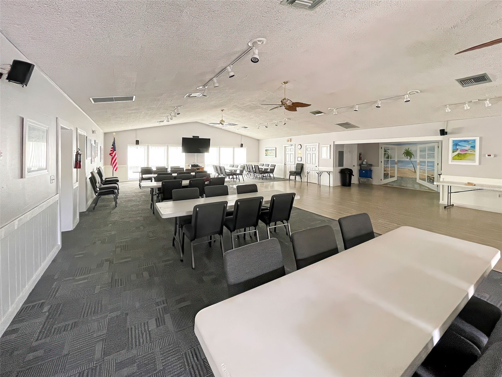 1211 Capri Isles Boulevard #61 Venice FL 34292 N6144511 image39