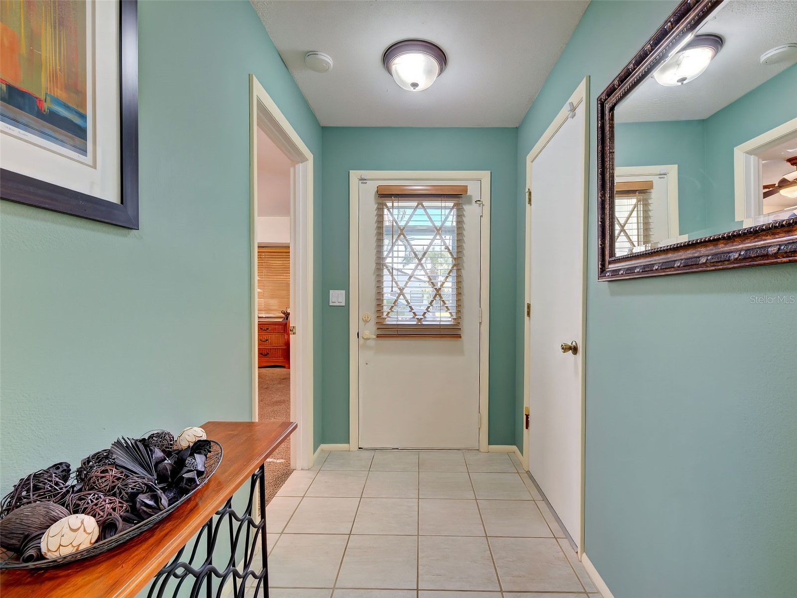 1211 Capri Isles Boulevard #61 Venice FL 34292 N6144511 image4