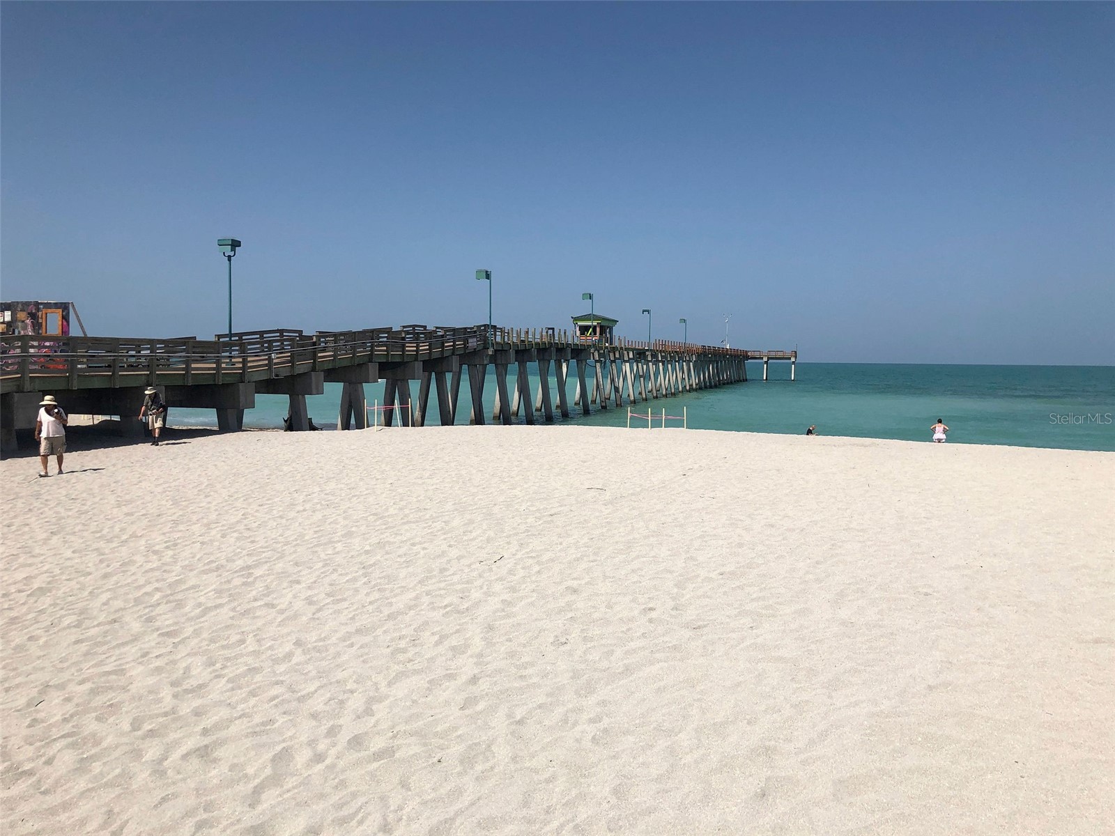 1211 Capri Isles Boulevard #61 Venice FL 34292 N6144511 image43