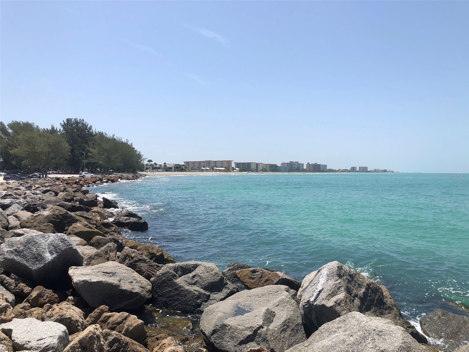 1211 Capri Isles Boulevard #61 Venice FL 34292 N6144511 image44