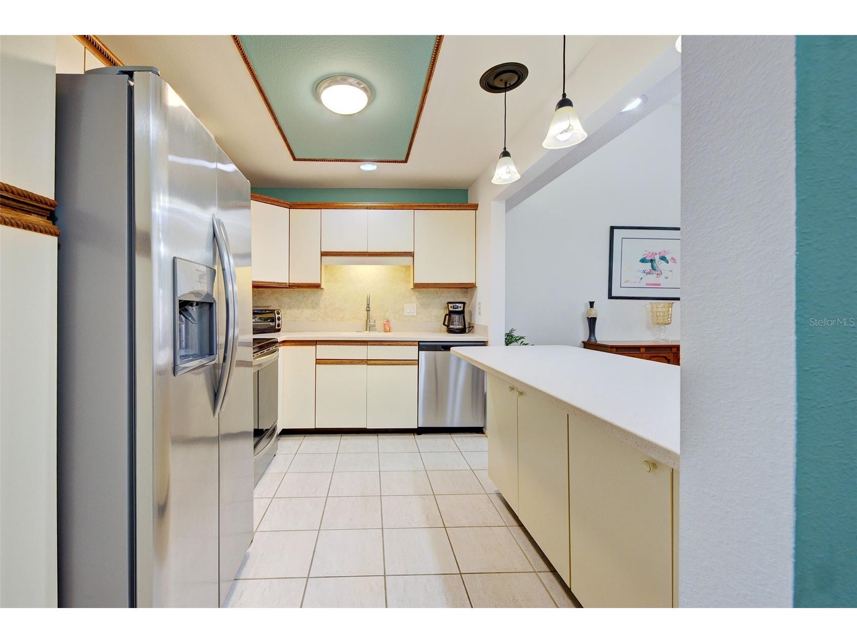 1211 Capri Isles Boulevard #61 Venice FL 34292 N6144511 image5