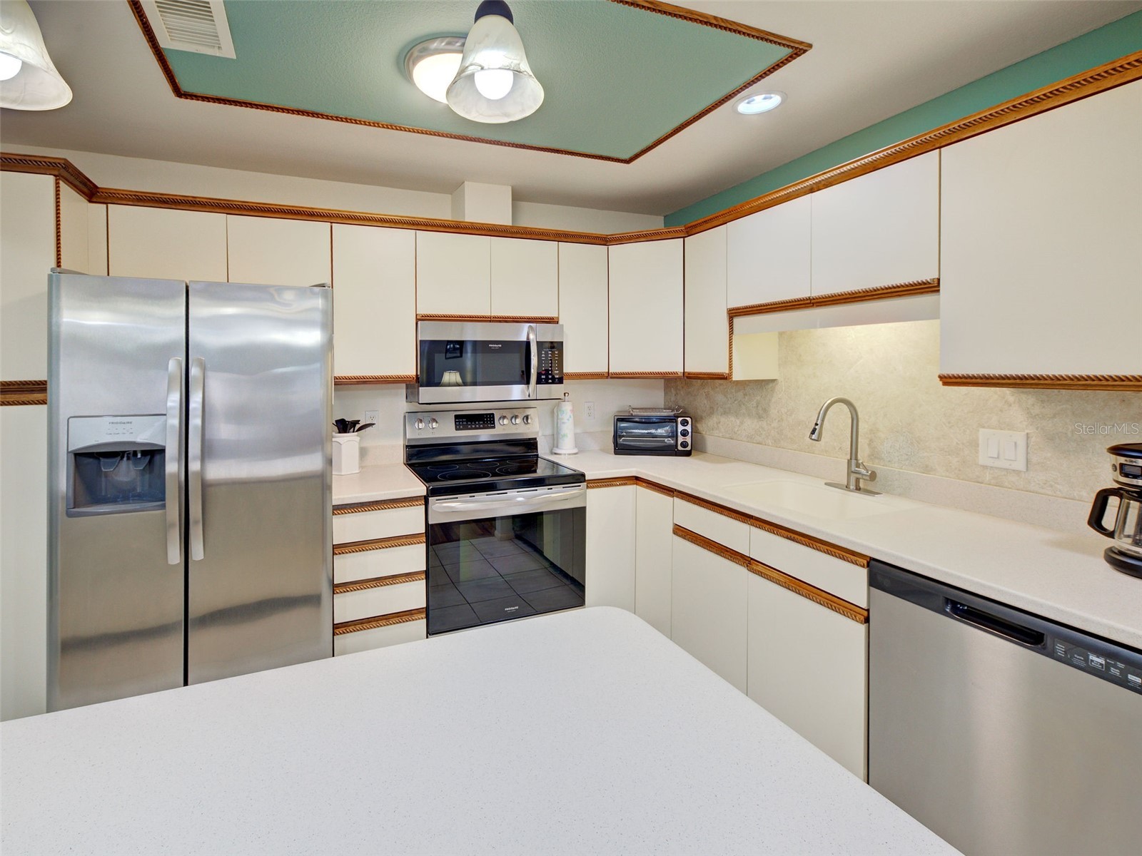 1211 Capri Isles Boulevard #61 Venice FL 34292 N6144511 image6