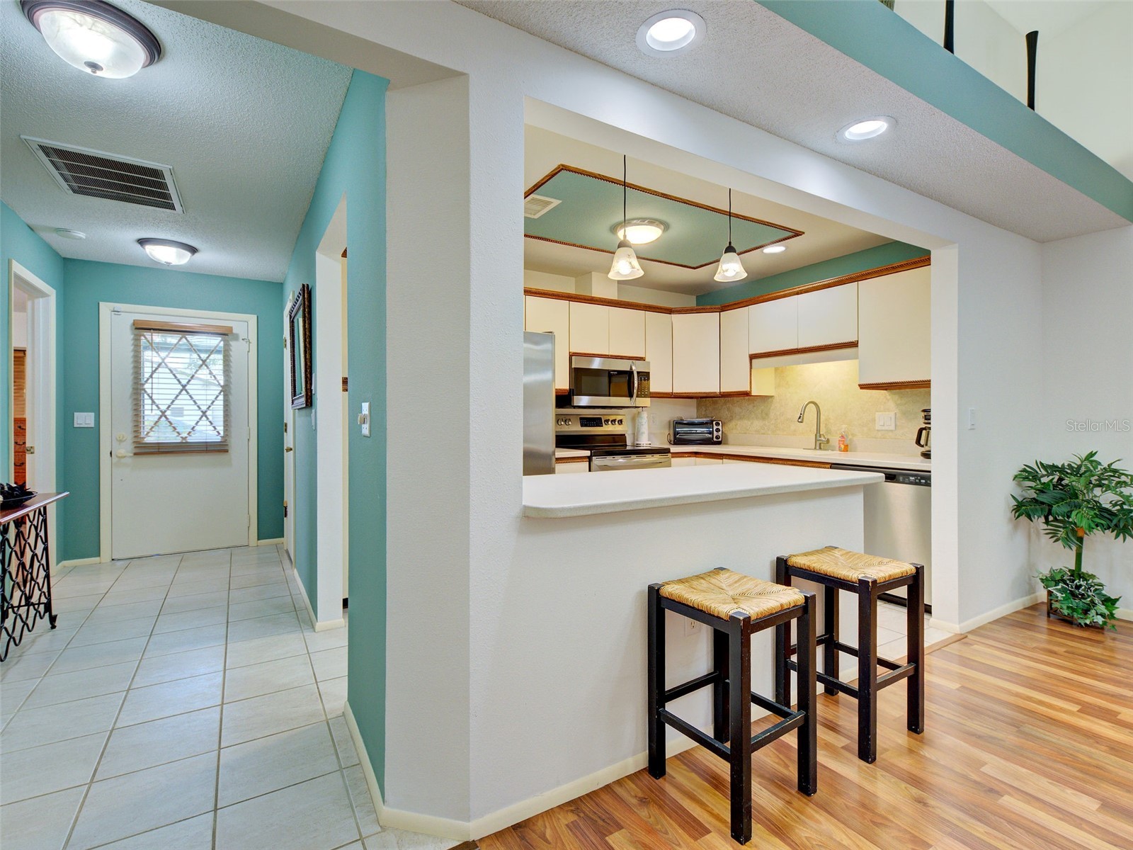 1211 Capri Isles Boulevard #61 Venice FL 34292 N6144511 image7