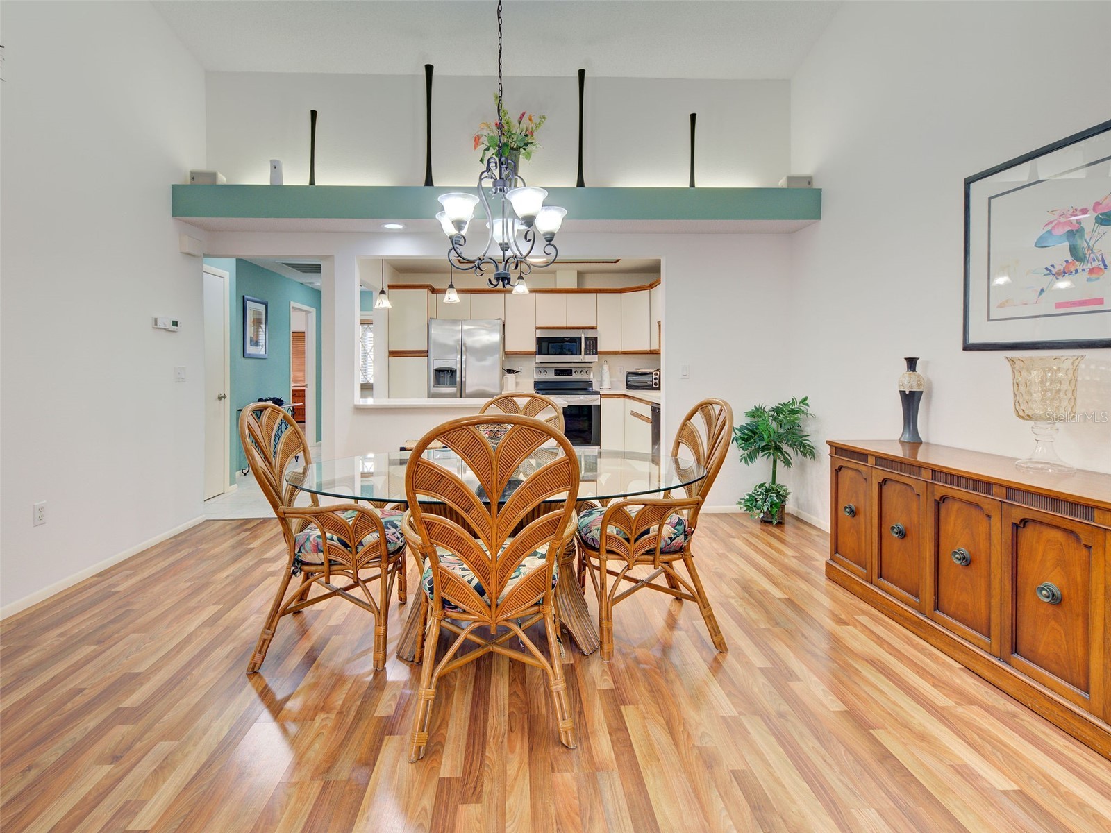 1211 Capri Isles Boulevard #61 Venice FL 34292 N6144511 image8