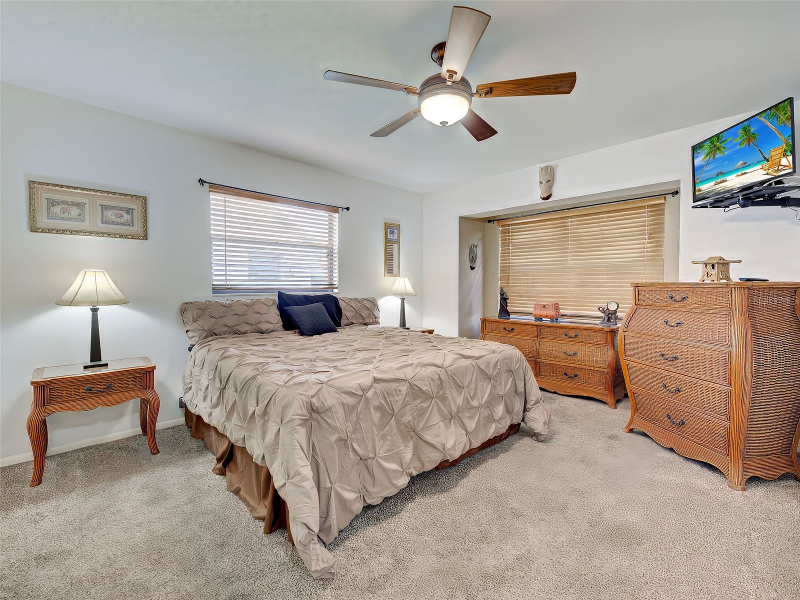 1211 Capri Isles Boulevard #61 Venice FL 34292 N6144511 image9