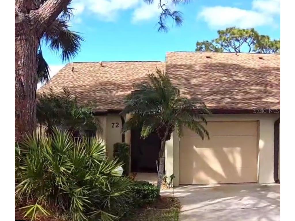 1211 Capri Isles Boulevard #72 Venice FL 34292 A4632553 image1
