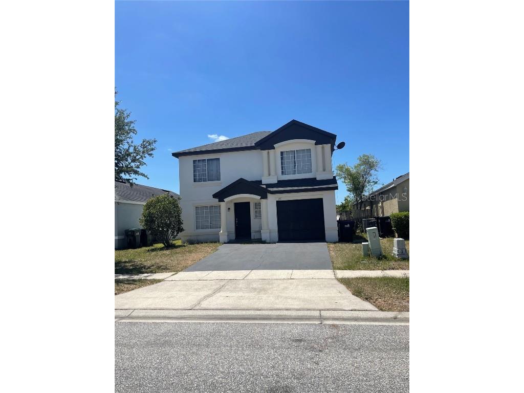 1211 Carey Glen Circle Orlando FL 32824 S5126109 image1