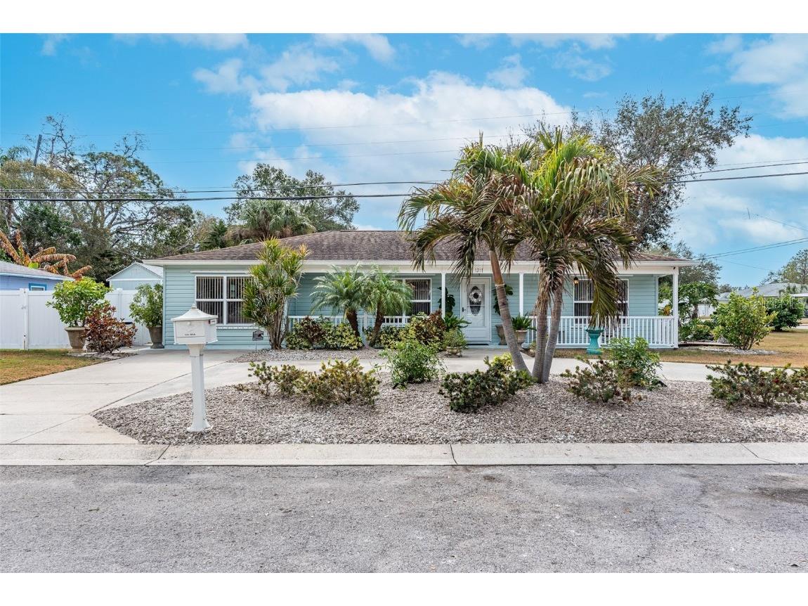 1211 Carolyn Lane Clearwater FL 33755 TB8347188 image1