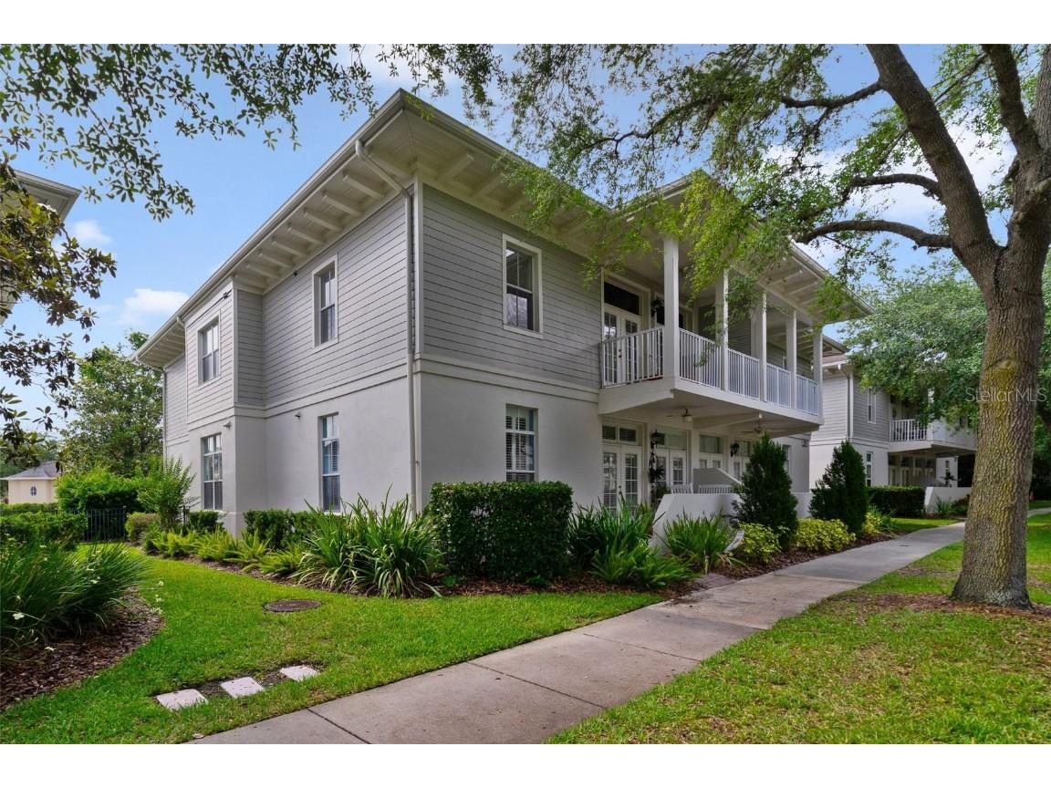 1211 Celebration Avenue #102 Celebration FL 34747 S5126418 image1