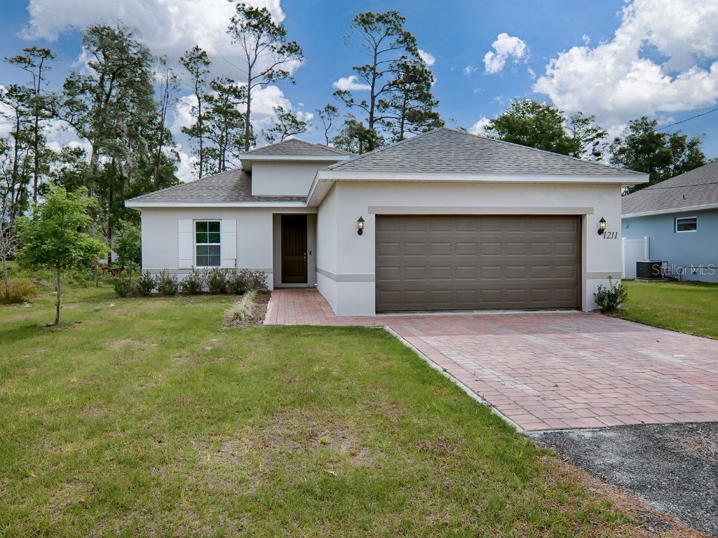 1211 Central Parkway Deland FL 32724 O6104651 image1