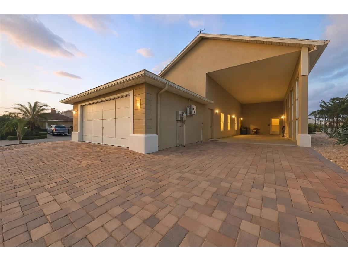 1211 Challenger Avenue Davenport FL 33897 O6356654 image1