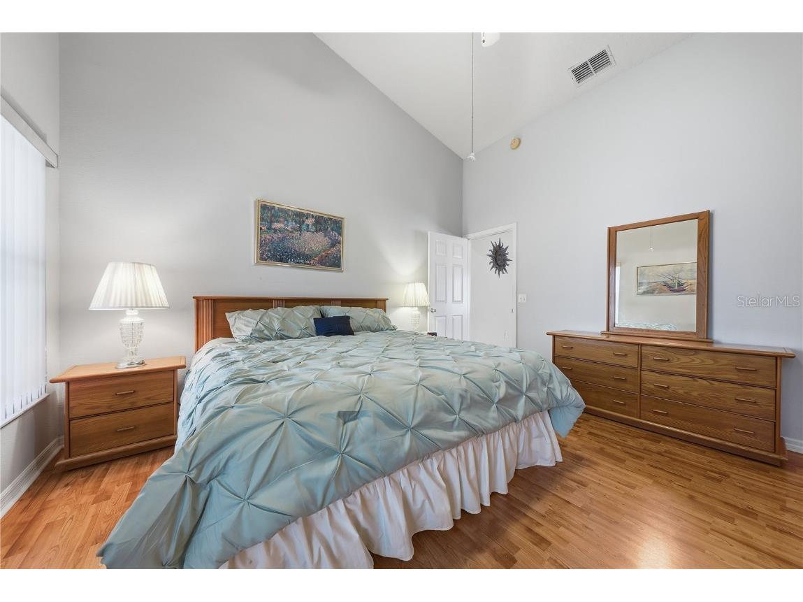 1211 Challenger Avenue Davenport FL 33897 O6356654 image10