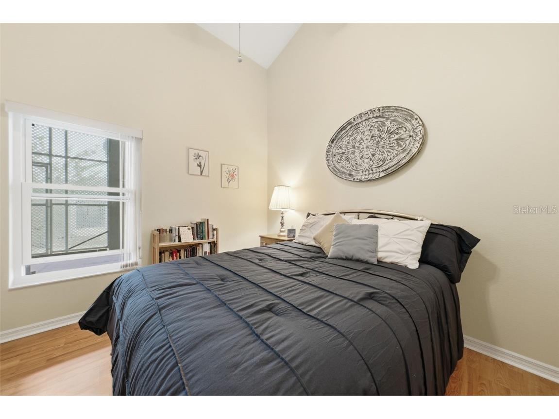 1211 Challenger Avenue Davenport FL 33897 O6356654 image12