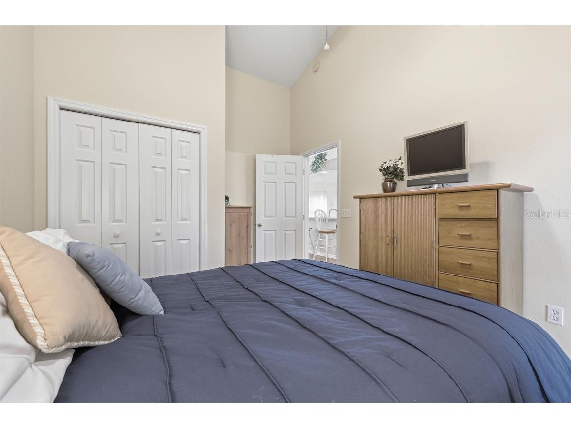 1211 Challenger Avenue Davenport FL 33897 O6356654 image13