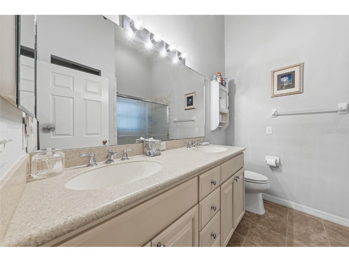 1211 Challenger Avenue Davenport FL 33897 O6356654 image14