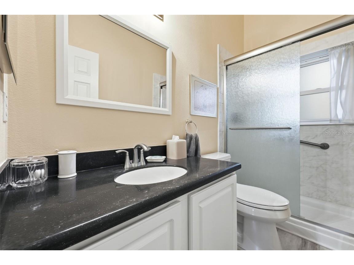 1211 Challenger Avenue Davenport FL 33897 O6356654 image15