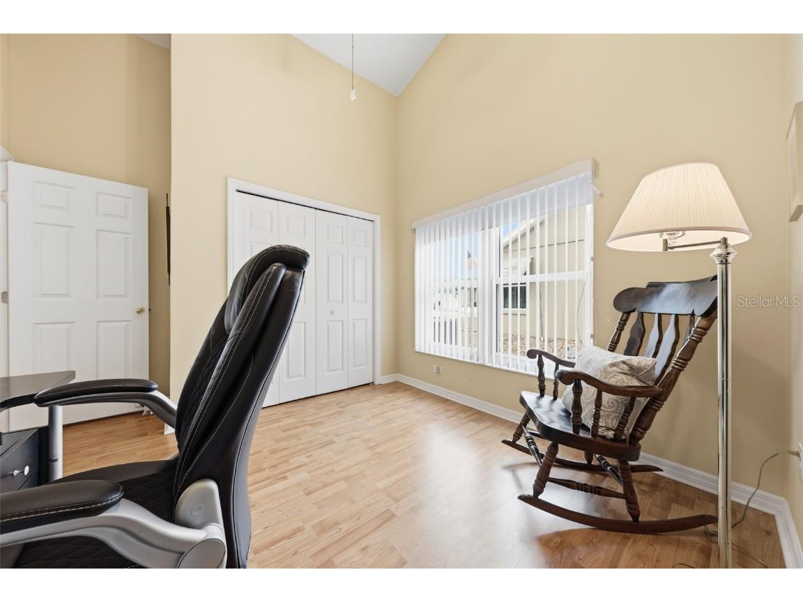 1211 Challenger Avenue Davenport FL 33897 O6356654 image17