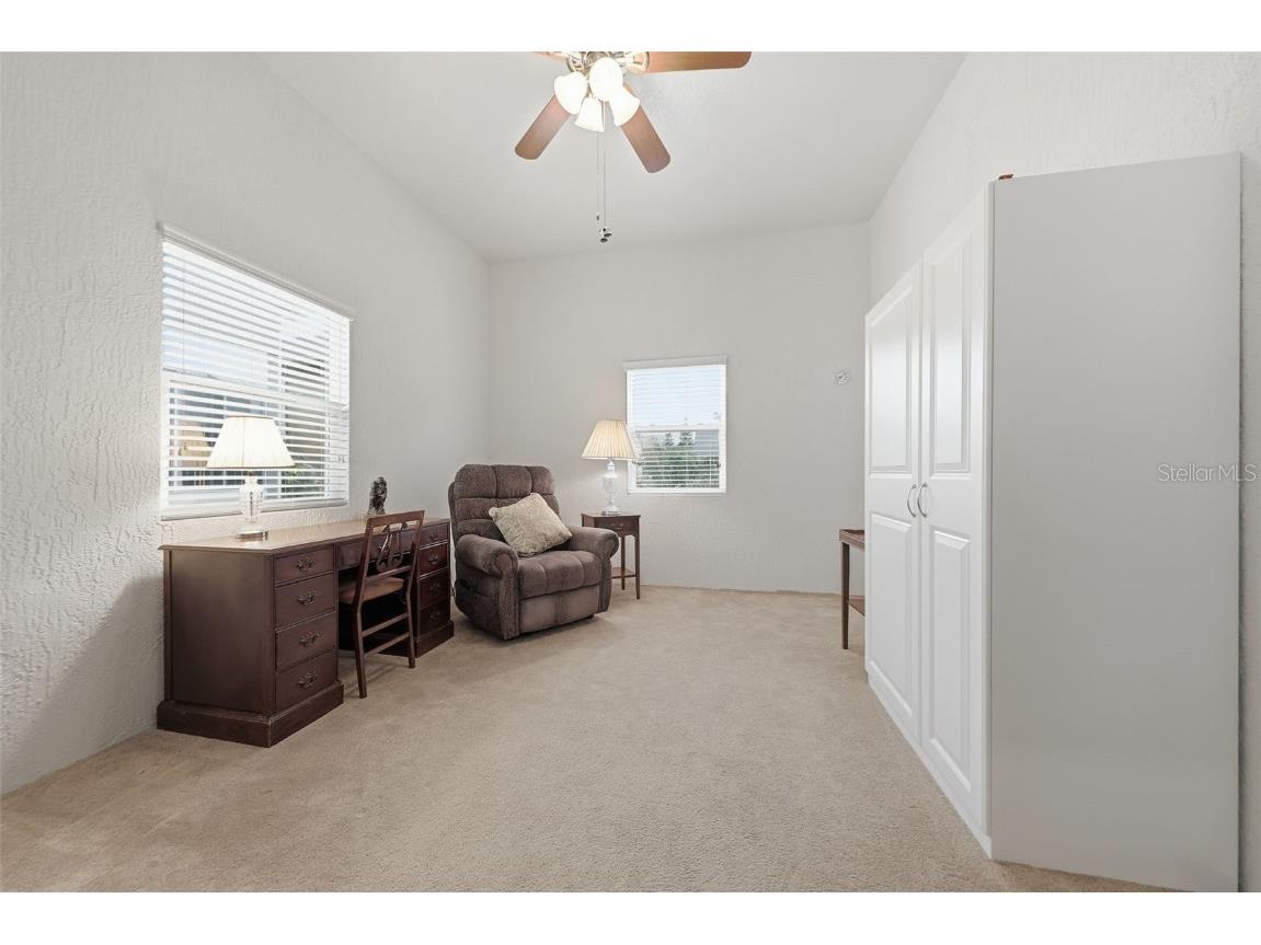 1211 Challenger Avenue Davenport FL 33897 O6356654 image18