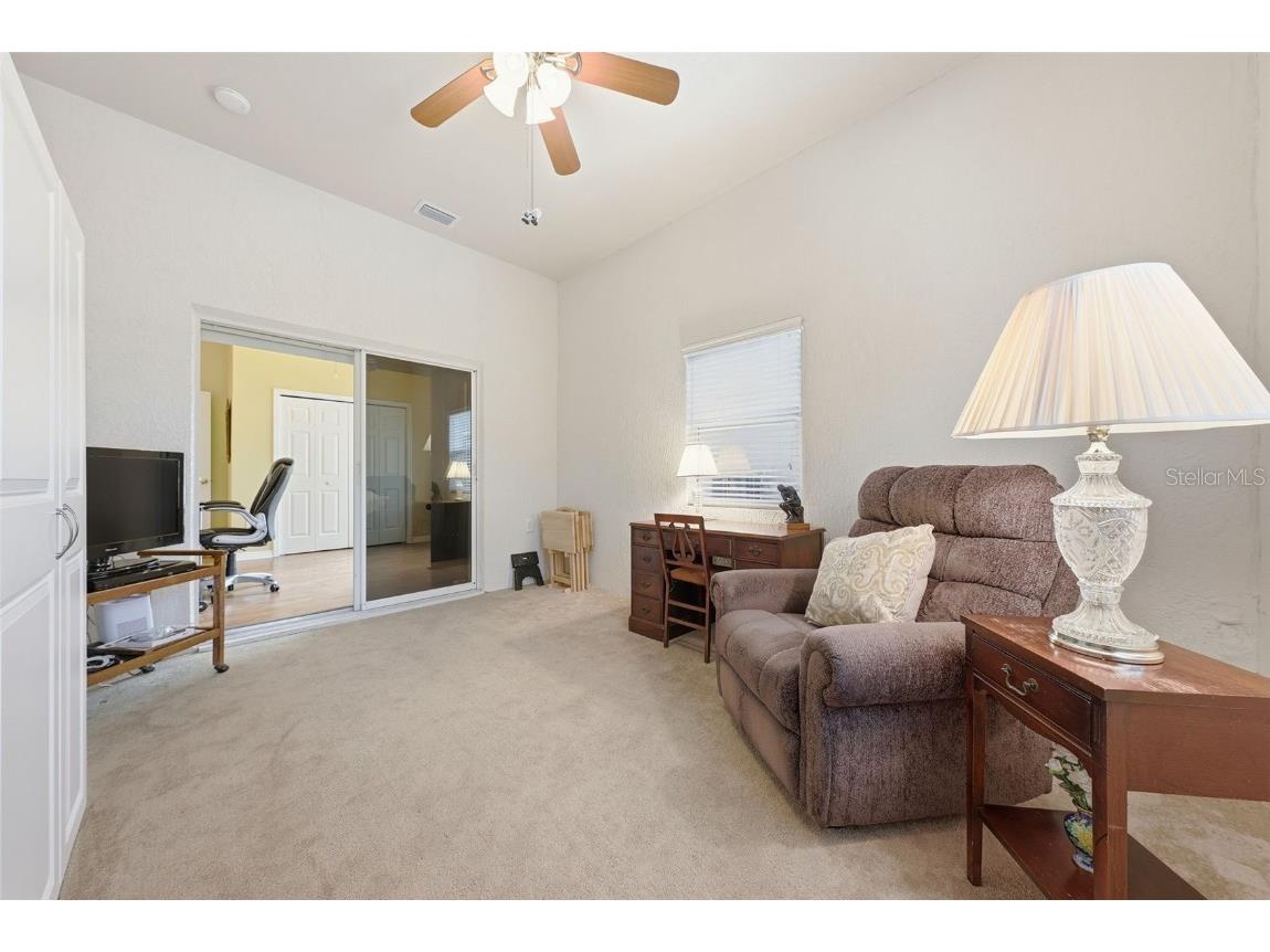 1211 Challenger Avenue Davenport FL 33897 O6356654 image19