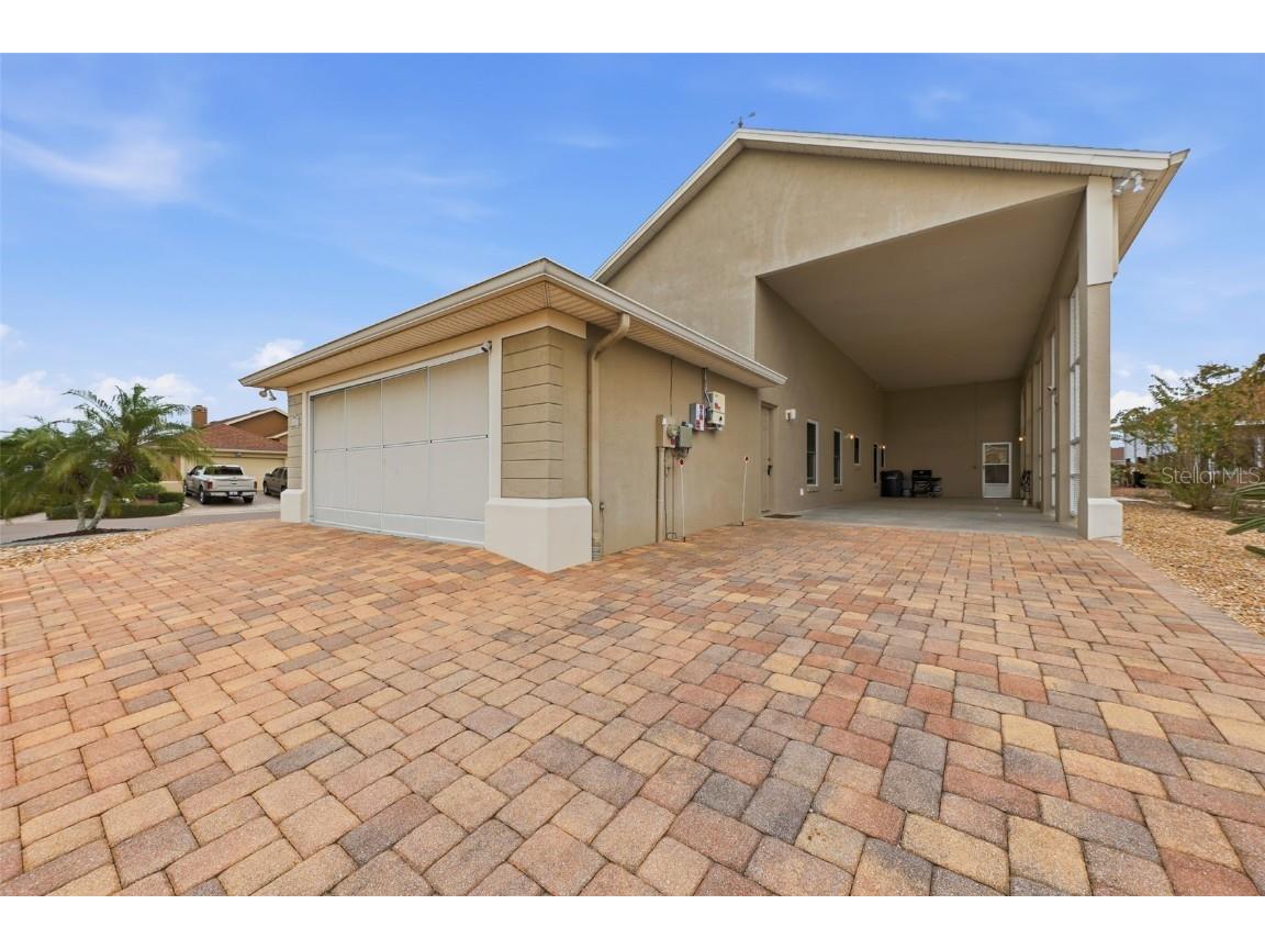 1211 Challenger Avenue Davenport FL 33897 O6356654 image2