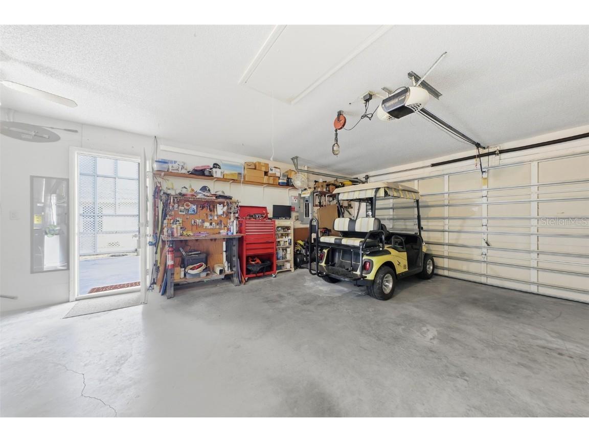 1211 Challenger Avenue Davenport FL 33897 O6356654 image21